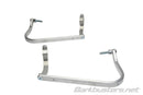Bmw R 1300 R Exclusive [BARKBUSTERS] - Hardware Kit dvoubodové uchycení hliník BMW-1