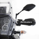 Yamaha Tenere 700 Explore Edition [BARKBUSTERS] - Hardwarová sada dvoubodové uchycení hliník Yamaha