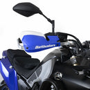 Yamaha Tenere 700 Rally Edition [BARKBUSTERS] - Hardwarová sada dvoubodové uchycení hliník Yamaha