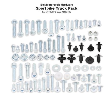 Kawasaki NINJA ZX-6 R SPECIÁLNÍ EDICE ZX636E [2015-2016] - Track Pack Street Honda/Kawasaki/Suzuki/Yamaha