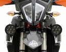 Ktm Adventure 890 [DENALI] - Držák světlometu KTM 790 Adventure