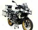 BMW R 1250 GS K50 [Denali] - Držák světlometů-2