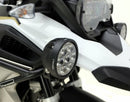 BMW R 1250 GS K50 [Denali] - Držák světlometů-3