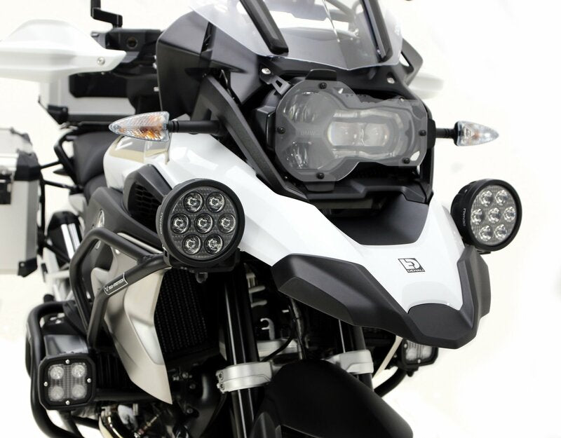 BMW R 1250 GS K50 [Denali] - Držák světlometů