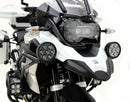 BMW R 1250 GS K50 [Denali] - Držák světlometů-4