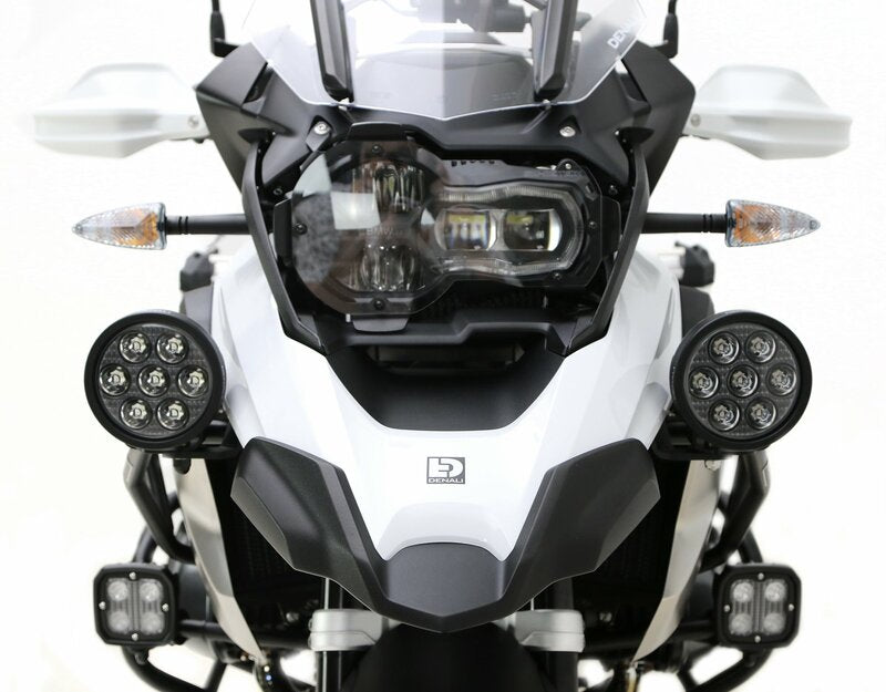 BMW R 1250 GS K50 [Denali] - Držák světlometů