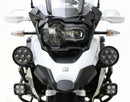 BMW R 1250 GS K50 [Denali] - Držák světlometů-5