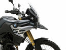 Bmw F 850 Gs [DENALI] - Držák světlometu BMW F750GS/F850GS-3