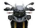 Bmw F 850 Gs [DENALI] - Držák světlometu BMW F750GS/F850GS-5