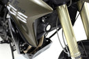 Bmw F 800 Gs [DENALI] - Držák osvětlení BMW F800GS/Adventure-1