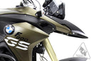 Bmw F 800 Gs [DENALI] - Držák osvětlení BMW F800GS/Adventure-2