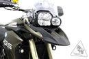 Bmw F 800 Gs Adventure [DENALI] - Držák osvětlení-3