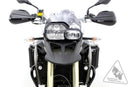 Bmw F 800 Gs [DENALI] - Držák osvětlení BMW F800GS/Adventure-5