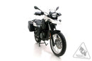 Bmw G 650 Gs [DENALI] - Držák osvětlení BMW G650GS/F650GS-2