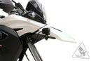 Bmw G 650 Gs [DENALI] - Držák osvětlení BMW G650GS/F650GS-3
