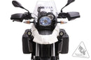 Bmw F 650 Gs Dakar [DENALI] - Držák osvětlení BMW G650GS/F650GS-4