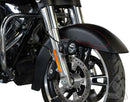 Harley Davidson Fls [DENALI] - Blatník na osvětlení Harley Davidson-1