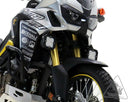 Honda Crf 1000 L Africa Tw [DENALI] - Držák osvětlení Honda CRF1000L-4