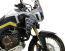Honda Crf 1000 Africa Twin [DENALI] - Držák osvětlení Honda CRF1000L-5
