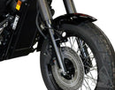 Honda Vt 750 C2 [DENALI] - Držák osvětlení Honda Cruisers