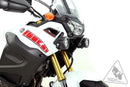 Yamaha XT 1200 [DENALI] - Držák osvětlení Yamaha XT1200Z Super tenere