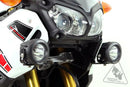 Yamaha XT 1200 Z Super Tenere [DENALI] - Držák osvětlení Yamaha XT1200Z Super tenere