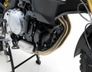 Bmw F 850 Gs [DENALI] - Držák klaksonu Soundbomb BMW-1
