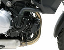 Bmw F 850 Gs [DENALI] - Držák klaksonu Soundbomb BMW-3