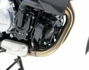 Bmw F 850 Gs [DENALI] - Držák klaksonu Soundbomb BMW-4