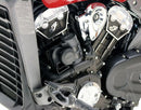 Indian Scout Sixty Scout60 [Denali] - držitel rohů-4