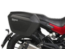 Benelli 500 500 [SHAD] - 3P upevňovací systém (boční) - Benelli-3