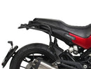 Benelli LeonCino 500 LeonCino500 [Shad] upevňovací systém-4