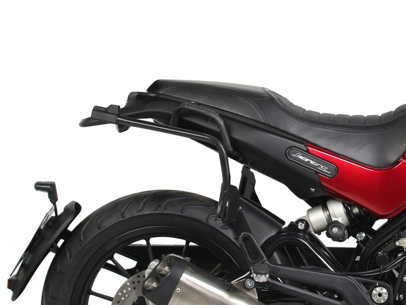 Benelli 500 500 [SHAD] - 3P upevňovací systém (boční) - Benelli