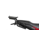 Benelli LeonCino 500 LeonCino500 [Shad] - Boční kapsy držák-5