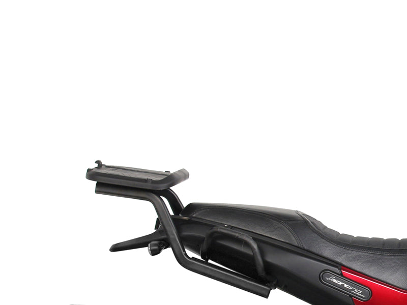 Benelli 500 500 [SHAD] - Montážní sada Top Master - Benelli