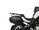 Benelli Trk 502 [SHAD] - 3P upevňovací systém (boční) - Benelli-3