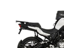 Benelli Trk 502 [SHAD] - 3P upevňovací systém (boční) - Benelli-4