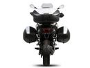 Benelli Trk 502 [SHAD] - 3P upevňovací systém (boční) - Benelli-5