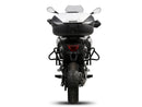 Benelli Trk 502 [SHAD] - 3P upevňovací systém (boční) - Benelli-6