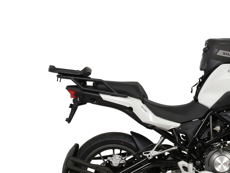 Benelli Trk 502 [SHAD] - Montážní sada Top Master - Benelli