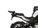 Benelli Trk 502 [SHAD] - Montážní sada Top Master - Benelli-4