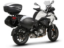 Benelli Trk 502 [SHAD] - Montážní sada Top Master - Benelli-6