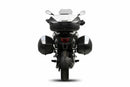 Benelli Trk 502 [SHAD] - Montážní sada Top Master - Benelli-7