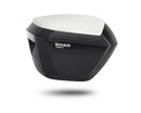Honda č. 750 [SHAD] - SH23 boční kufr černý 5kg 23L-3