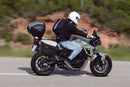 Honda č. 750 [SHAD] - SH23 boční kufr černý 5kg 23L-7