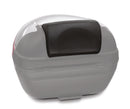 Honda Nsc 110 [SHAD] - horní kufr SH33 černý 3kg 33L-3
