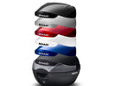 Honda Nsc 110 [SHAD] - horní kufr SH33 černý 3kg 33L-4