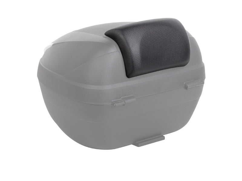 Kawasaki J 125 [SHAD] - SH34 Topcase Carbon 3kg 34L