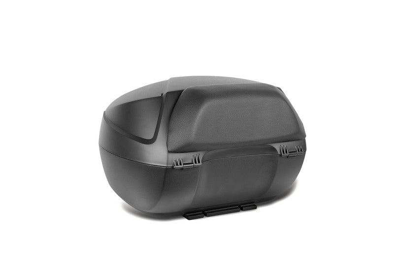 Honda Z 125 [SHAD] - SH39 horní kufr černý 3kg 39L