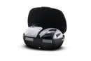 Yamaha T-Max 560 Tech Max [SHAD] - horní kufr SH45 - černý 6kg 45L